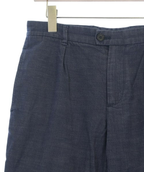 A.P.C. กางเกง อื่น