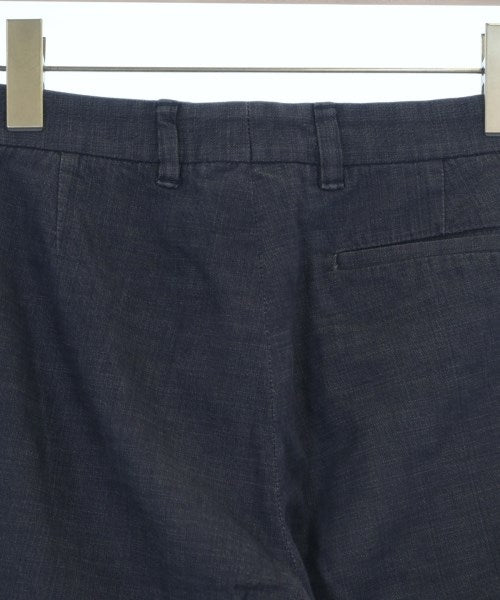 A.P.C. กางเกง อื่น