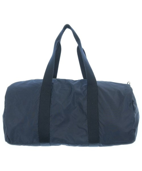 A.P.C. กระเป๋าใส่อุปกรณ์ขนาดใหญ่