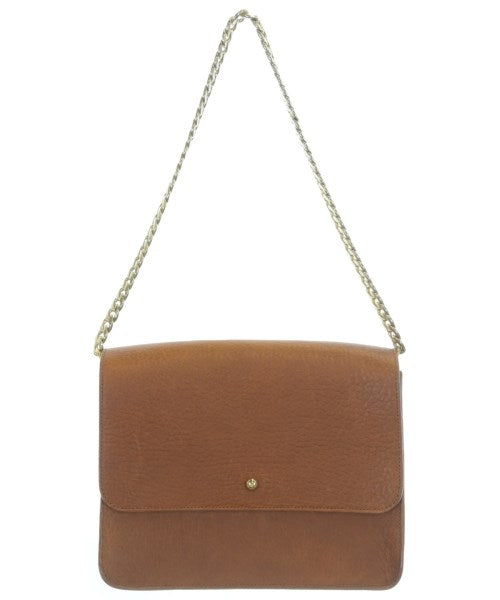 A.P.C. กระเป๋าสะพาย