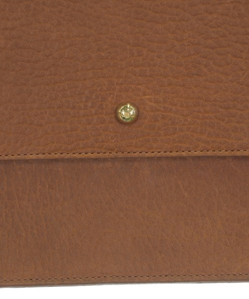 A.P.C. กระเป๋าสะพาย