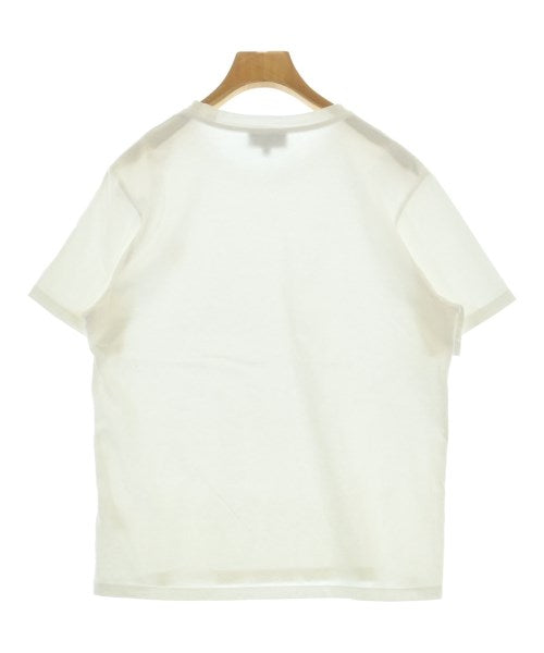 A.P.C. เสื้อยืด/เสื้อท็อปส์