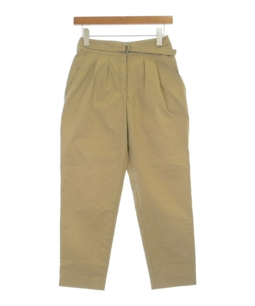 A.P.C. ชิโน่