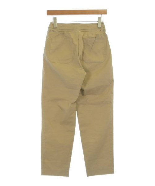 A.P.C. ชิโน่