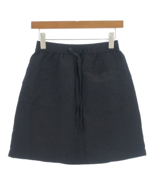 A.P.C. กระโปรงสั้น