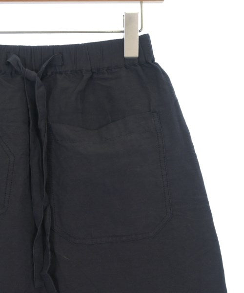 A.P.C. กระโปรงสั้น