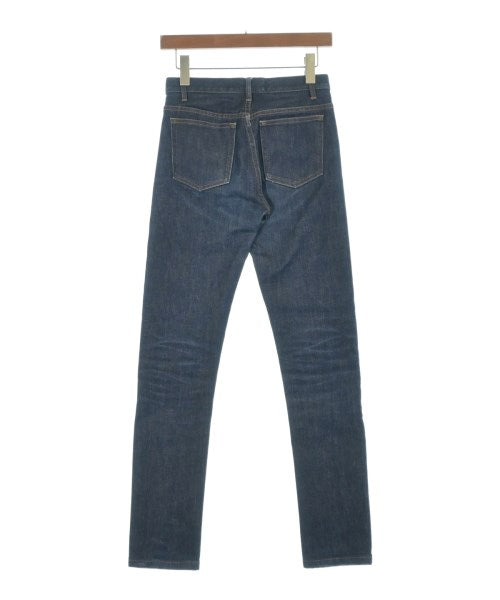 A.P.C. ยีนส์
