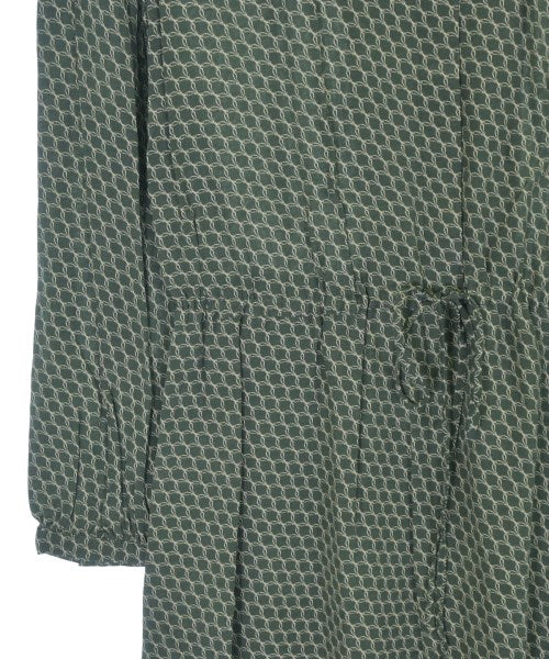 A.P.C. ชุดเดรส