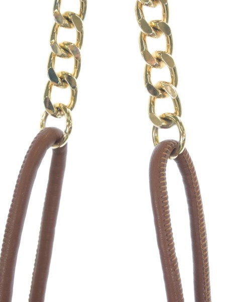 A.P.C. กระเป๋าสะพาย