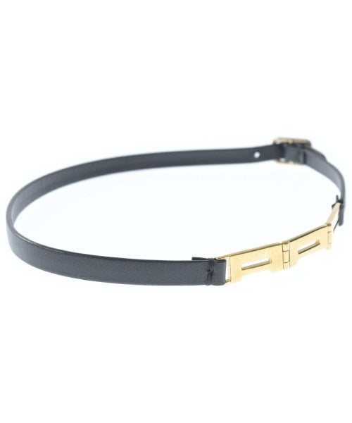 A.P.C. สร้อยคอ