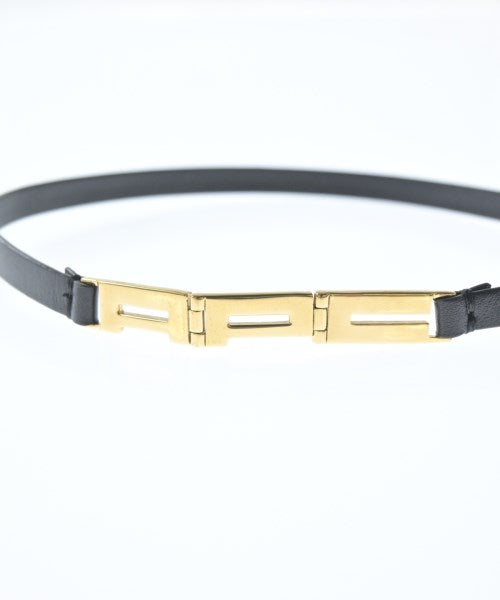 A.P.C. สร้อยคอ