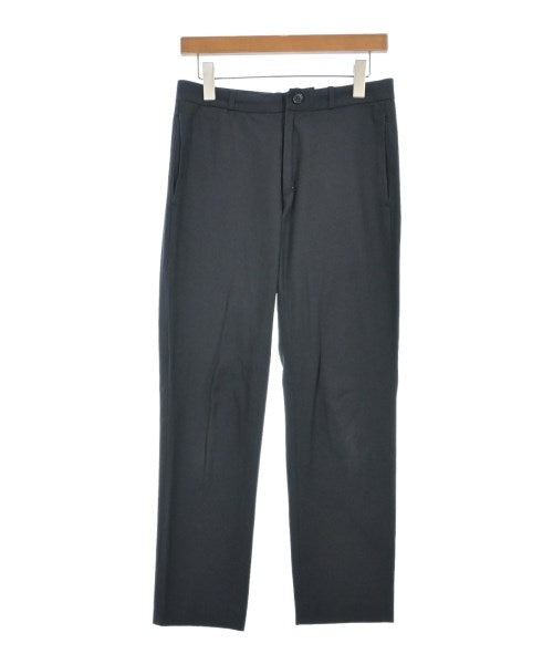 A.P.C. กางเกง อื่น