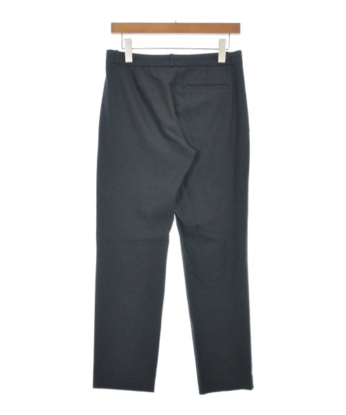 A.P.C. กางเกง อื่น