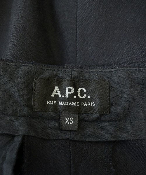 A.P.C. กางเกง อื่น