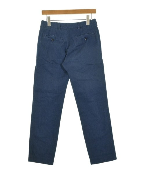 A.P.C. กางเกง อื่น