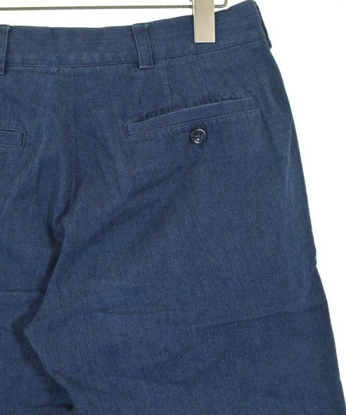 A.P.C. กางเกง อื่น