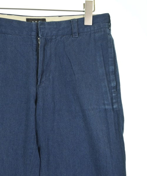 A.P.C. กางเกง อื่น