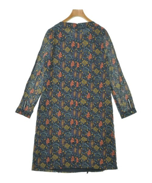 A.P.C. ชุดเดรส