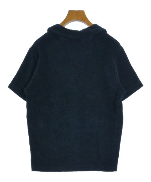 A.P.C. เสื้อยืด/เสื้อท็อปส์