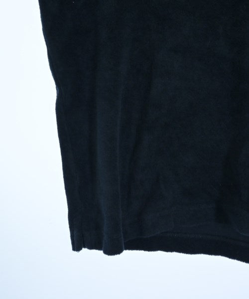 A.P.C. เสื้อยืด/เสื้อท็อปส์