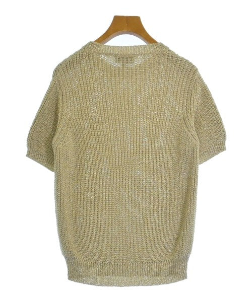 A.P.C. เสื้อกันหนาว