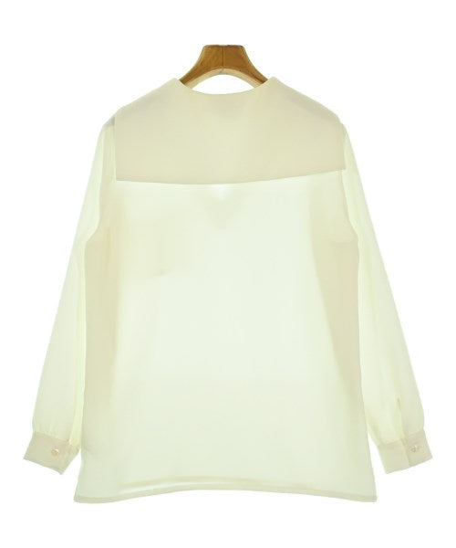 A.P.C. เสื้อสตรี