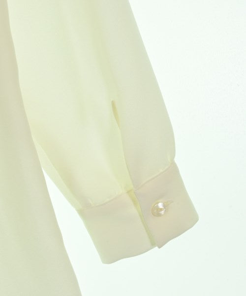 A.P.C. เสื้อสตรี