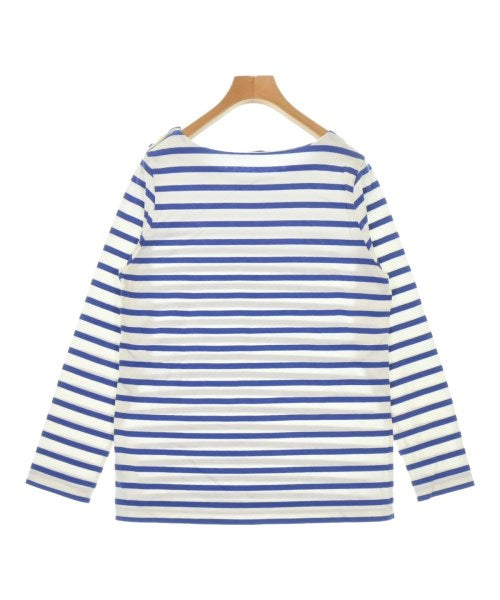 A.P.C. เสื้อยืด/เสื้อท็อปส์