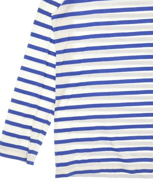 A.P.C. เสื้อยืด/เสื้อท็อปส์