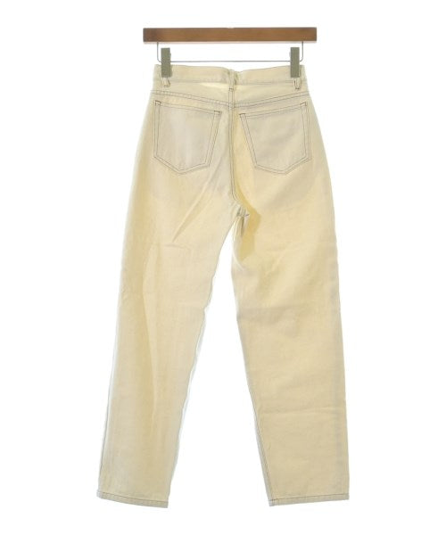A.P.C. ยีนส์