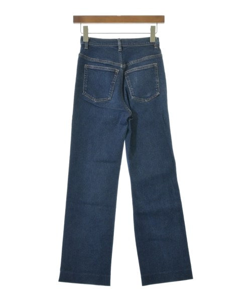 A.P.C. ยีนส์