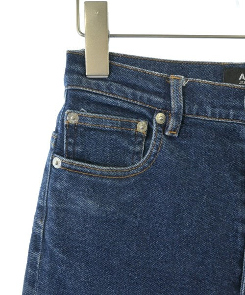 A.P.C. ยีนส์