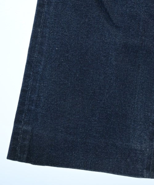 A.P.C. ยีนส์