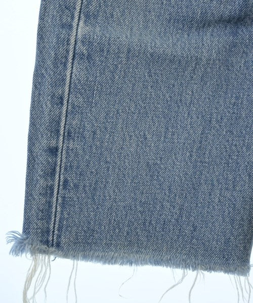 A.P.C. ยีนส์