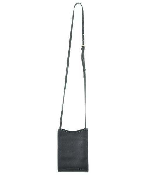 A.P.C. กระเป๋าสะพาย