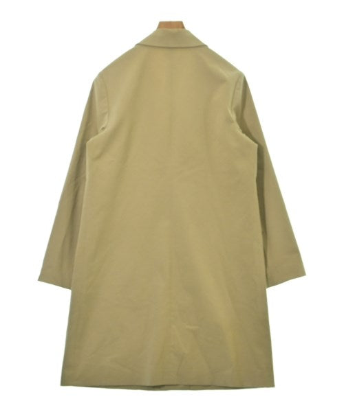 A.P.C. เสื้อโค้ท อื่น