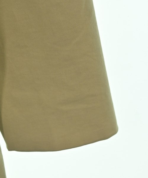 A.P.C. เสื้อโค้ท อื่น