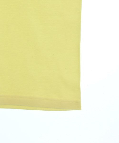 A.P.C. เสื้อยืด/เสื้อท็อปส์