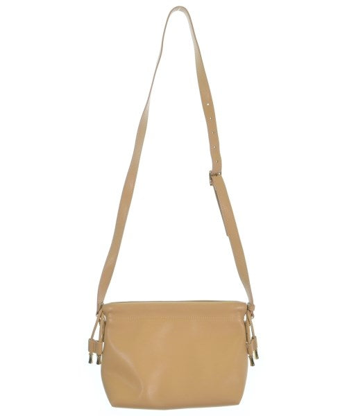 A.P.C. กระเป๋าสะพาย