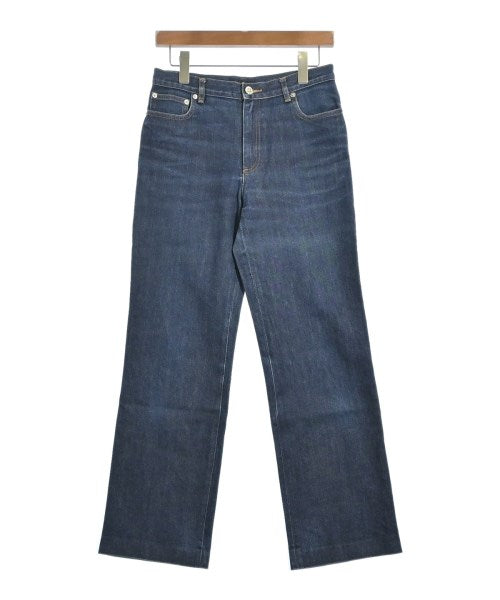A.P.C. ยีนส์