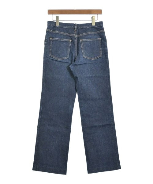 A.P.C. ยีนส์