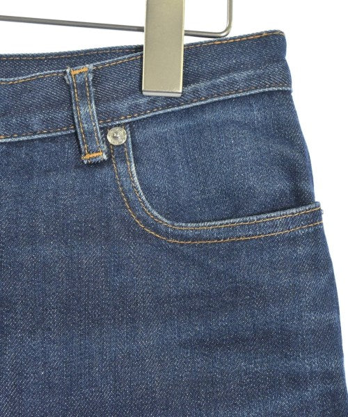 A.P.C. ยีนส์