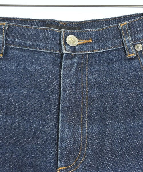 A.P.C. ยีนส์