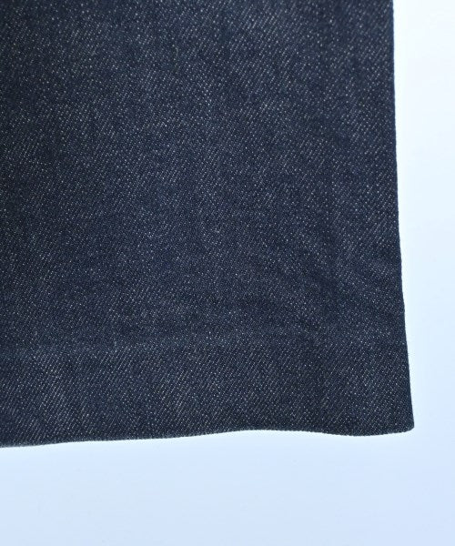 A.P.C. ยีนส์