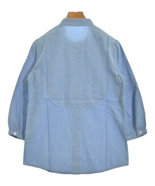 A.P.C. เสื้อลำลอง