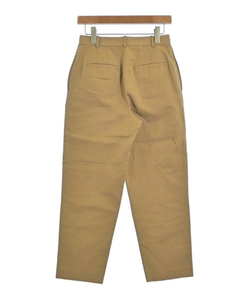 A.P.C. กางเกงขายาว