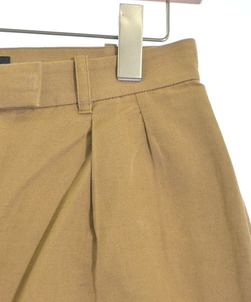 A.P.C. กางเกงขายาว