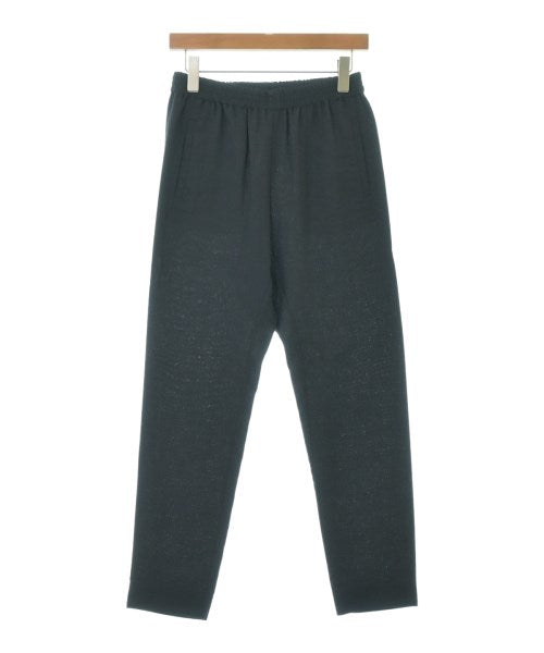 A.P.C. กางเกงขายาว