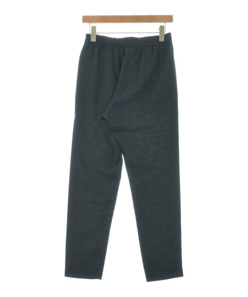 A.P.C. กางเกงขายาว
