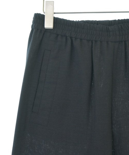 A.P.C. กางเกงขายาว